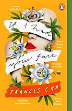 Télécharger le livre :  If I Had Your Face