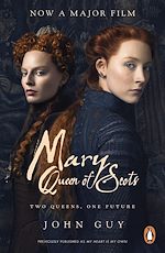 Download this eBook Mary Queen of Scots