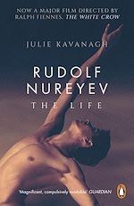 Download this eBook Rudolf Nureyev