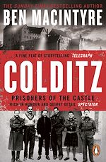 Download this eBook Colditz