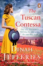 Download this eBook The Tuscan Contessa