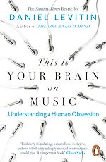 Download this eBook This is Your Brain on Music