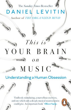 Download the eBook: This is Your Brain on Music