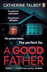 Download this eBook A Good Father