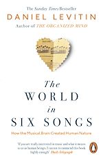 Download this eBook The World in Six Songs