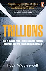 Download this eBook Trillions