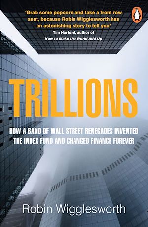 Download the eBook: Trillions