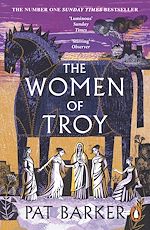 Download this eBook The Women of Troy