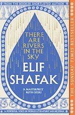 Download this eBook There are Rivers in the Sky