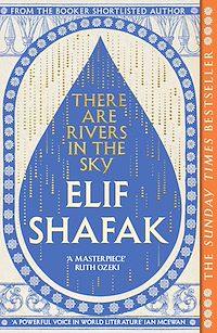 Download this ebook There are Rivers in the Sky