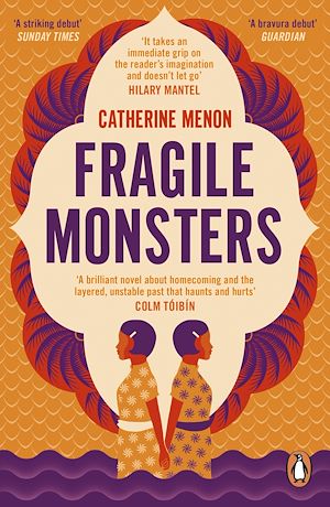 Download the eBook: Fragile Monsters