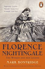 Télécharger le livre :  Florence Nightingale