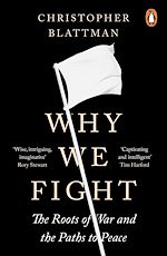 Télécharger le livre :  Why We Fight