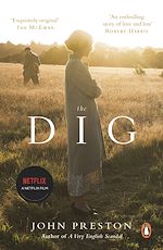 Télécharger le livre :  The Dig