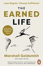 Download this eBook The Earned Life
