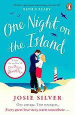 Download this eBook One Night on the Island