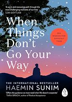 Download this eBook When Things Don't Go Your Way