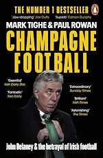 Télécharger le livre :  Champagne Football