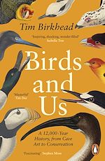 Download this eBook Birds and Us