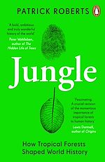 Télécharger le livre :  Jungle
