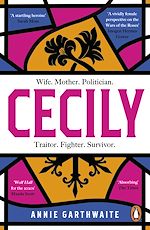 Download this eBook Cecily