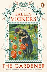 Télécharger le livre :  The Gardener