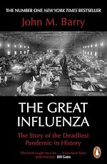 Download this eBook The Great Influenza