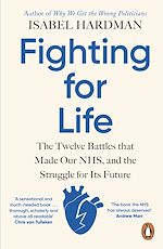 Download this eBook Fighting for Life