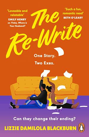 Download the eBook: The Re-Write