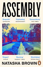 Download this eBook Assembly