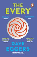 Télécharger le livre :  The Every
