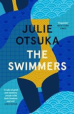 Download this eBook The Swimmers