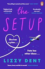 Download this eBook The Setup