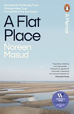 Download this eBook A Flat Place