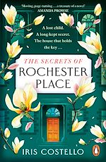 Download this eBook The Secrets of Rochester Place