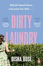 Download this eBook Dirty Laundry