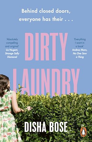 Download the eBook: Dirty Laundry