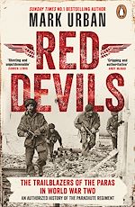 Download this eBook Red Devils