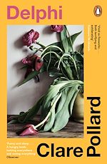 Download this eBook Delphi