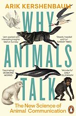 Download this eBook Why Animals Talk