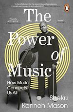 Download this eBook The Power of Music