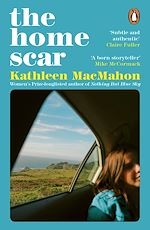 Download this eBook The Home Scar