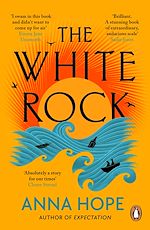 Download this eBook The White Rock