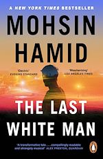 Download this eBook The Last White Man