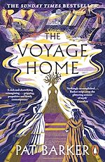 Download this eBook The Voyage Home