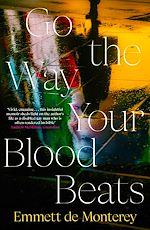 Download this eBook Go the Way Your Blood Beats
