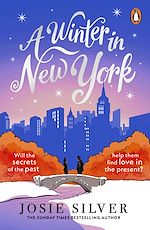 Download this eBook A Winter in New York