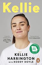 Download this eBook Kellie