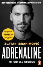 Download this eBook Adrenaline