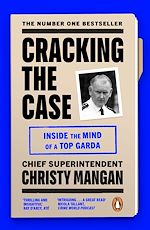 Télécharger le livre :  Cracking the Case